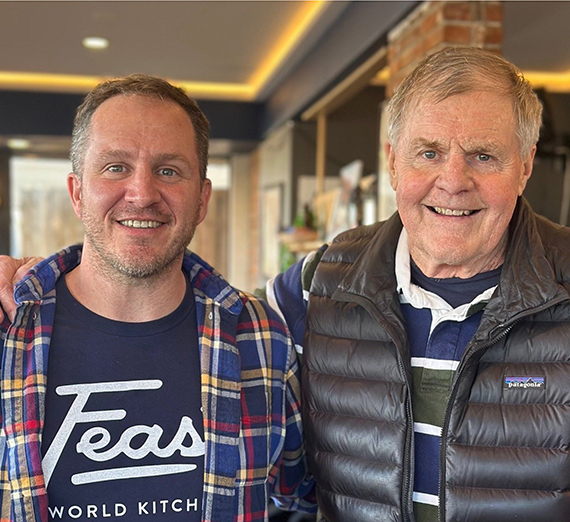 Student teacher Halle Aparicio leads a math lesson with confidence and clarity, engaging young learners through interactive instruction and a warm classroom presence.